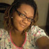 daniellehenry87